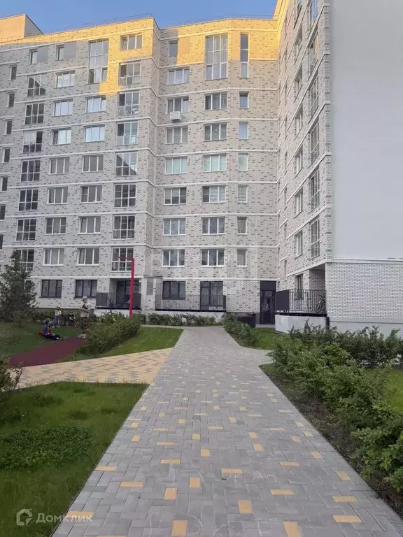 Продаётся квартира-студия, 29.1 м - Фото 0