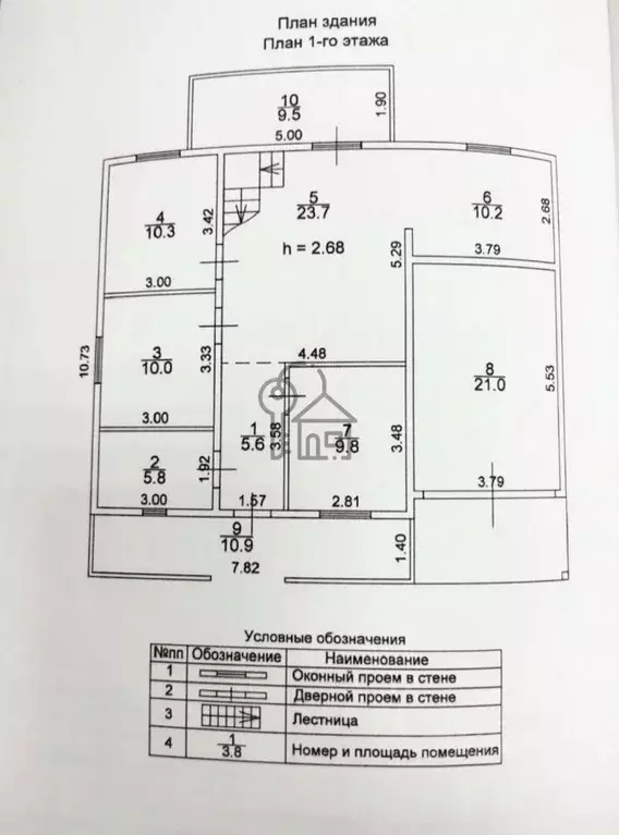 Дом в Иркутская область, Иркутский муниципальный округ, с. Хомутово ... - Фото 1