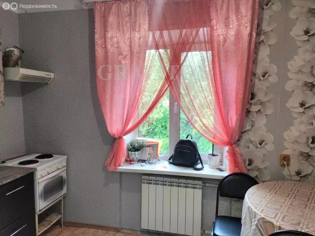 2-комнатная квартира: Горно-Алтайск, Берёзовая улица, 6 (47.1 м) - Фото 1