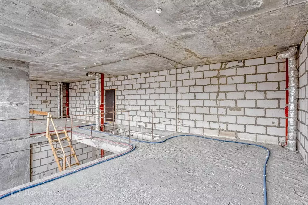 Продаётся 4-к квартира, 137 м - Фото 1
