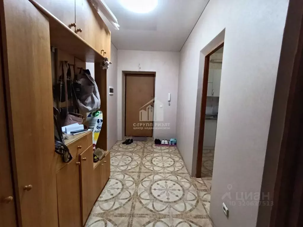1-к кв. Калининградская область, Калининград ул. Аксакова, 102 (45.0 ... - Фото 0