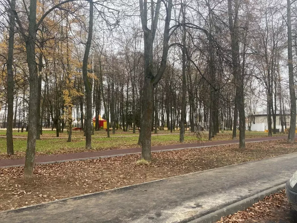 2-к кв. Нижегородская область, Павлово пер. Суворова, 1 (47.0 м) - Фото 2