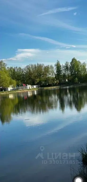 Дом в Московская область, Богородский городской округ, Алешинские Сады ... - Фото 2