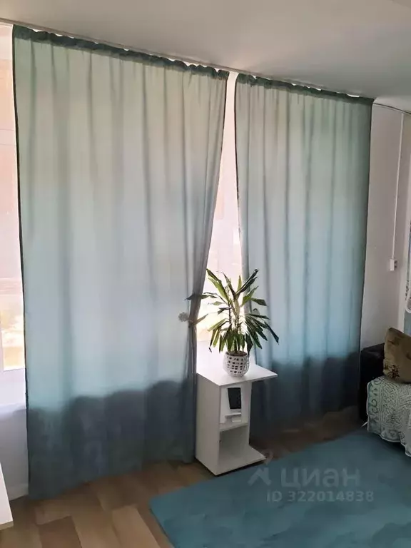 Помещение свободного назначения в Воронежская область, Воронеж ул. ... - Фото 2