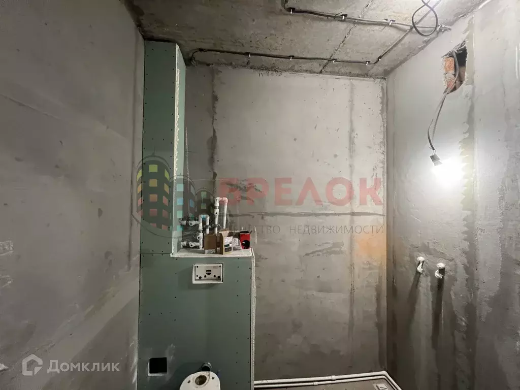 Продаётся квартира-студия, 30 м - Фото 0
