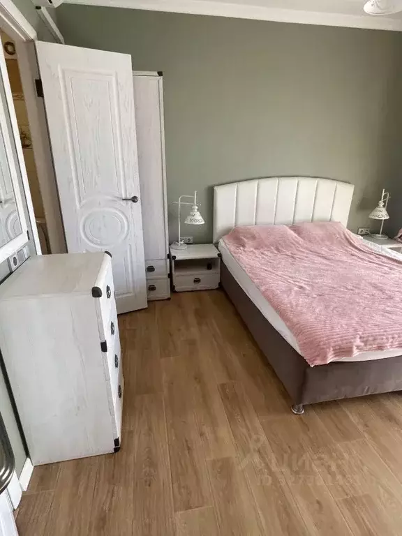 Дом в Крым, Евпатория ул. 3-я Поперечная, 6А (30 м) - Фото 2