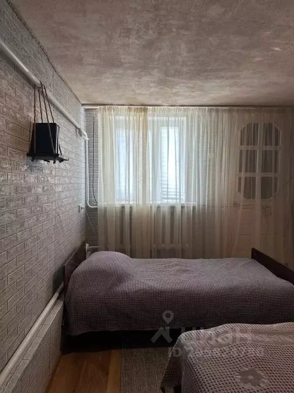 1-к кв. Ставропольский край, Кисловодск Прудная ул., 67А (40.0 м) - Фото 0