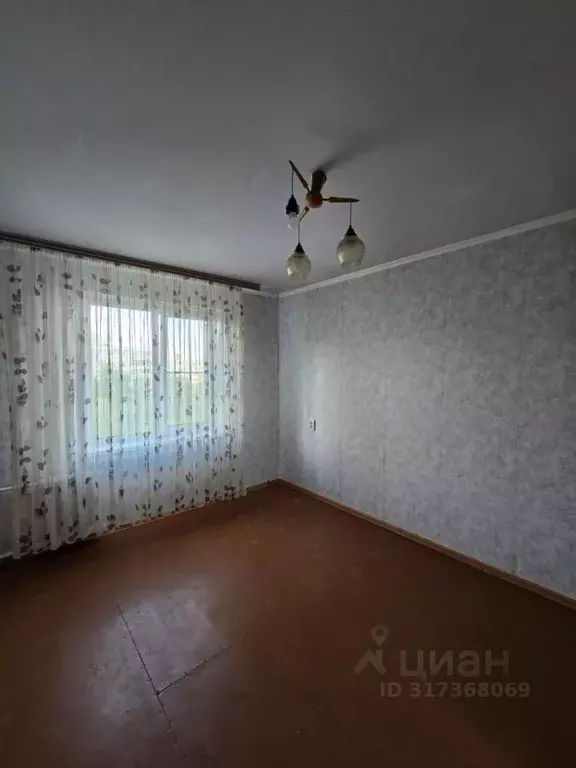 3-к кв. Московская область, Коломна ул. Ленина, 70 (60.3 м) - Фото 1