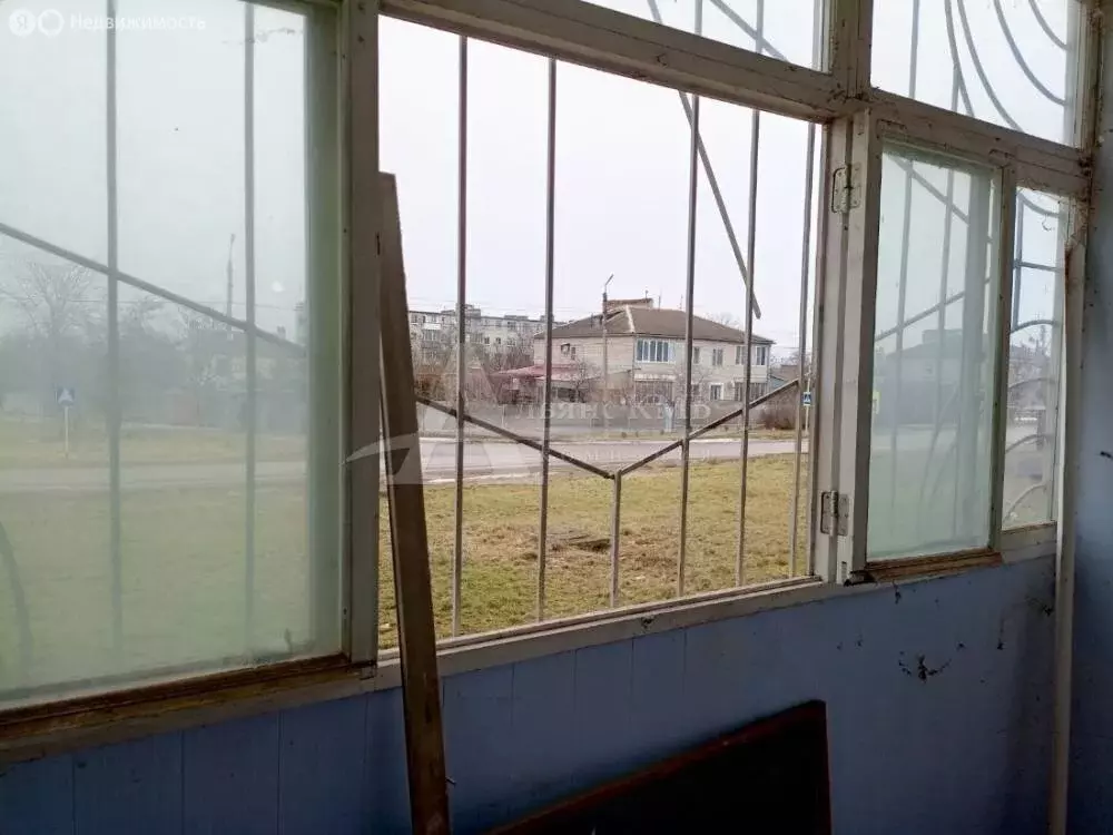 1-комнатная квартира: Георгиевск, улица Черняховского, 73А (33 м) - Фото 1