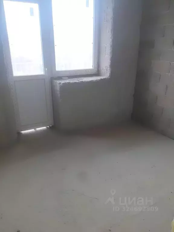 2-к кв. Ставропольский край, Пятигорск городской округ, пос. Свободы ... - Фото 1