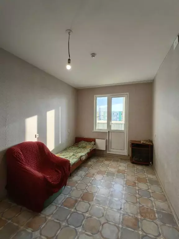 2-к кв. Ханты-Мансийский АО, Нягань 10-й мкр, 11 (61.0 м) - Фото 2