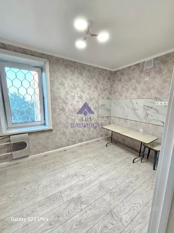 2-к кв. Ростовская область, Волгодонск ул. Ленина (52.0 м) - Фото 1