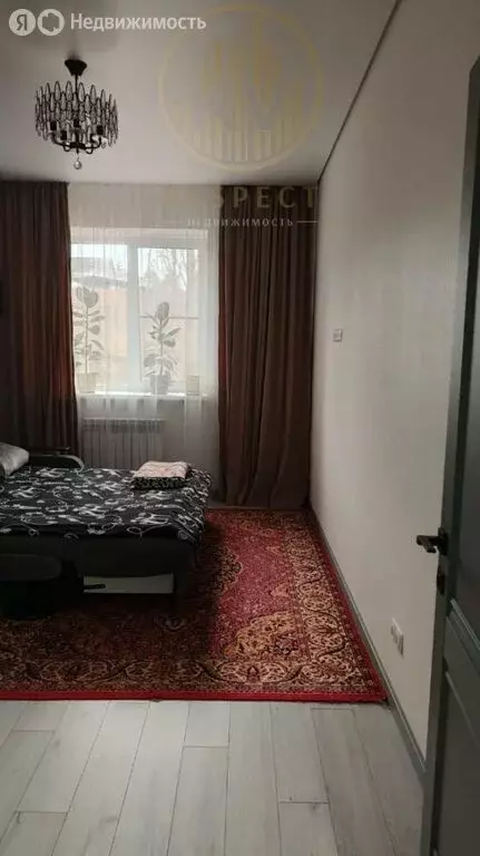 1-комнатная квартира: хутор Новая Пролетарка, Озёрная улица, 2Жк1 ... - Фото 2