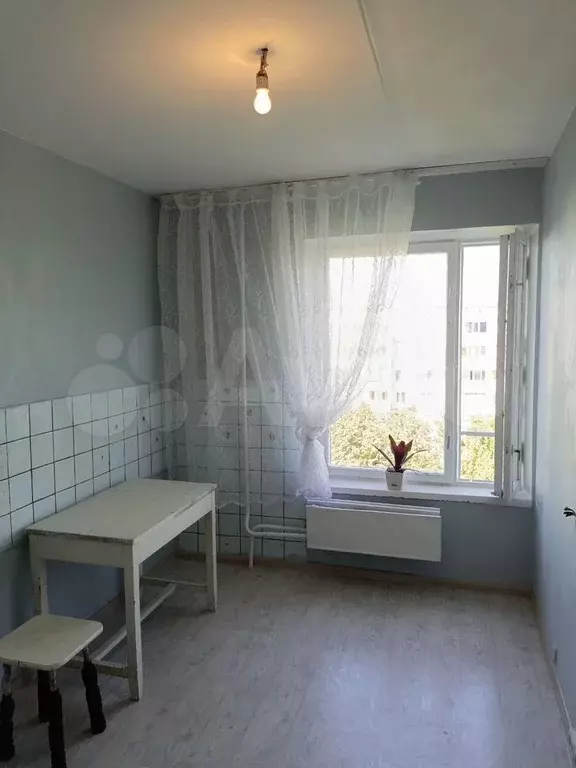 Комната 13,2 м в 3-к., 9/9 эт. - Фото 0
