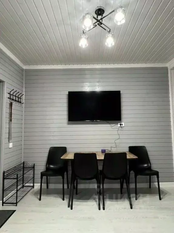 2-к кв. Дагестан, с. Гуниб  (35.0 м) - Фото 2