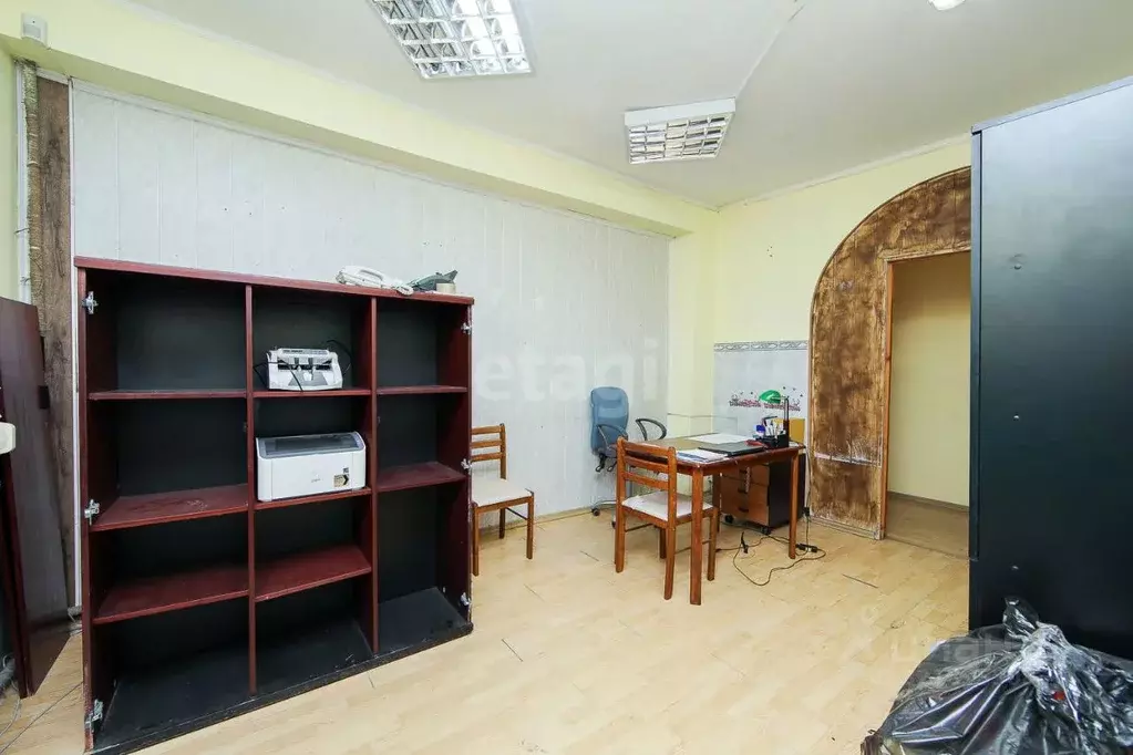 Офис в Калининградская область, Калининград ул. Белинского, 40 (20 м) - Фото 1