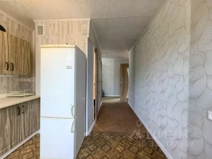 2-к кв. Ленинградская область, Гатчинский муниципальный округ, д. ... - Фото 2