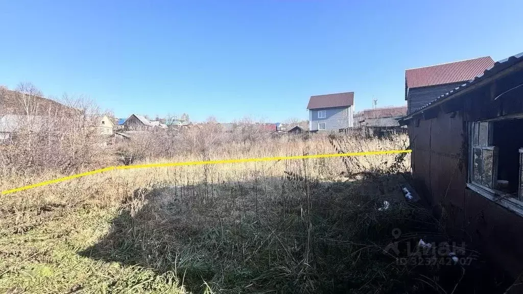 Дом в Алтай, Горно-Алтайск Колхозная ул., 111 (28 м) - Фото 2