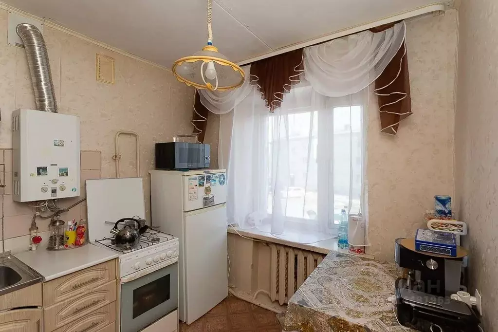 1-к кв. Владимирская область, Суздальский район, Селецкое ... - Фото 1