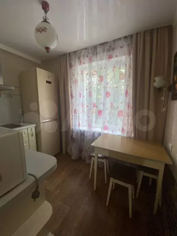 2-к. квартира, 43 м, 1/5 эт. - Фото 0
