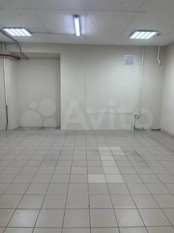 Свободного назначения, 35 м - Фото 0