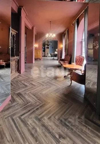 Помещение свободного назначения в Сахалинская область, Южно-Сахалинск ... - Фото 2