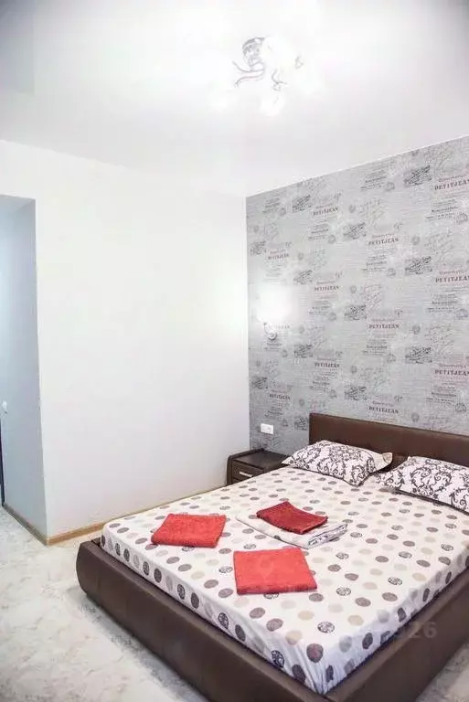 Комната Самарская область, Самара Южный проезд, 33 (36.0 м) - Фото 1