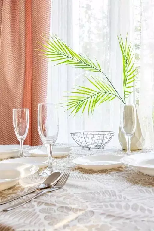 2-к кв. Карелия, Петрозаводск ул. Софьи Ковалевской, 12Б (52.0 м) - Фото 1