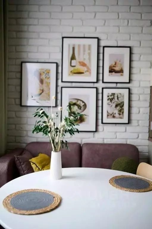 1-к кв. Москва ул. Кузнецкий Мост, 19С1 (26.0 м) - Фото 2