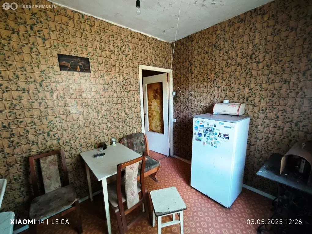 2-комнатная квартира: Курск, проспект Дружбы, 26 (47.6 м) - Фото 1
