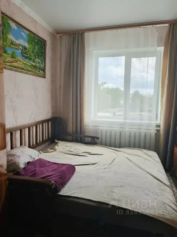 3-к кв. Краснодарский край, Темрюкский район, Тамань ст-ца ... - Фото 2