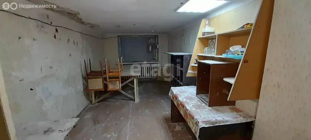 Офис (112.4 м) - Фото 1