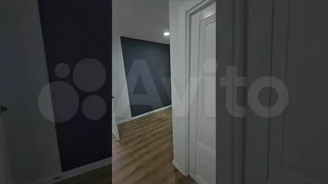 Коттедж 133,7 м на участке 12,7 сот. - Фото 1