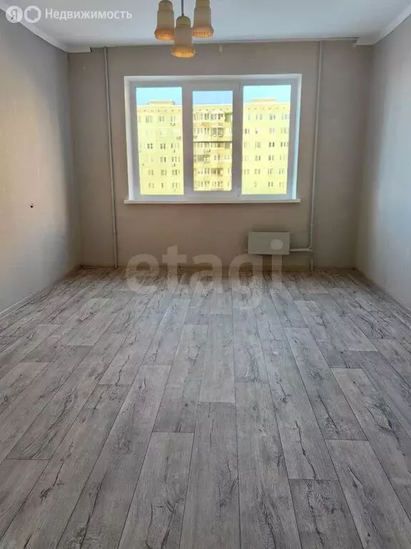 3-комнатная квартира: Тула, улица Демонстрации, 4 (64.3 м) - Фото 1