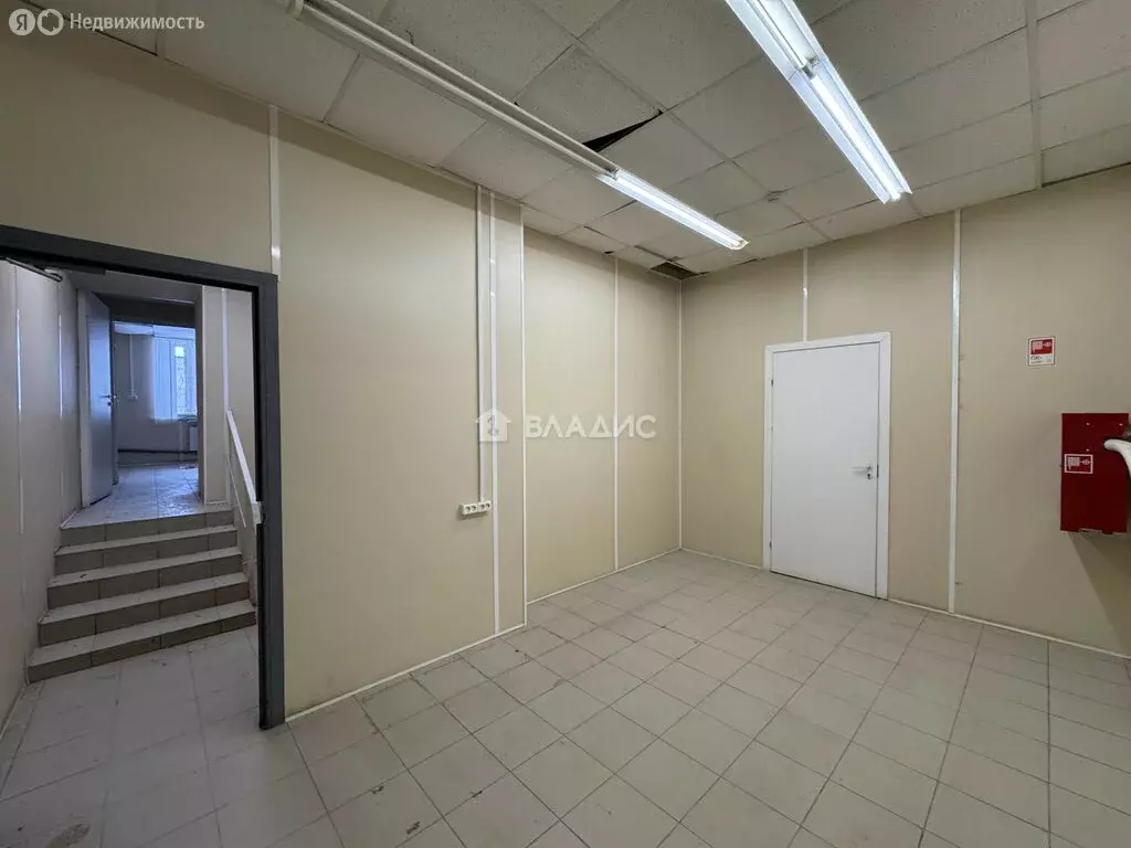 Помещение свободного назначения (400 м) - Фото 2