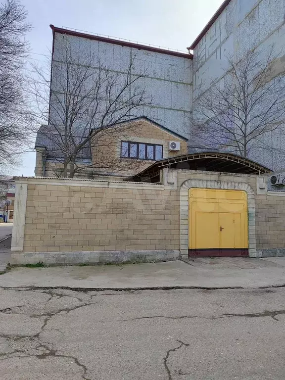 Дом 130 м на участке 2 сот. - Фото 0