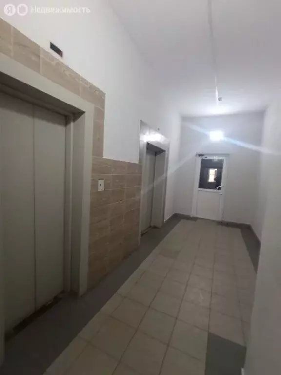 1-комнатная квартира: посёлок городского типа Нахабино, ... - Фото 1