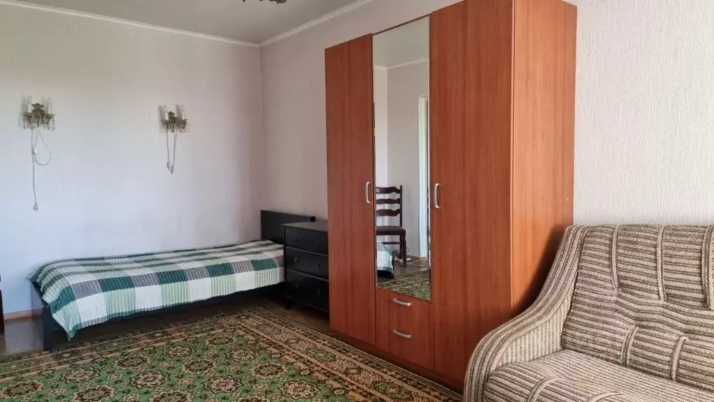 1-к кв. Санкт-Петербург Дачный просп., 36К8 (39.5 м) - Фото 0