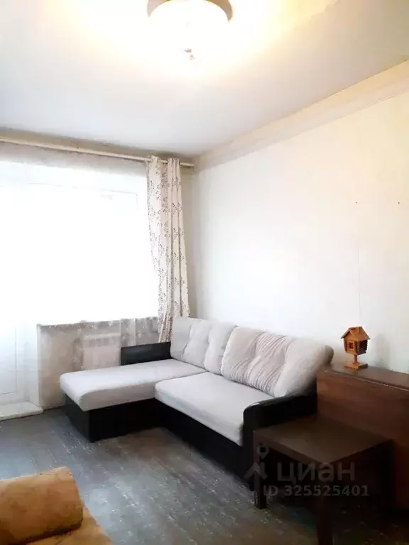 1-к кв. Москва Планетная ул., 29 (36.0 м) - Фото 2