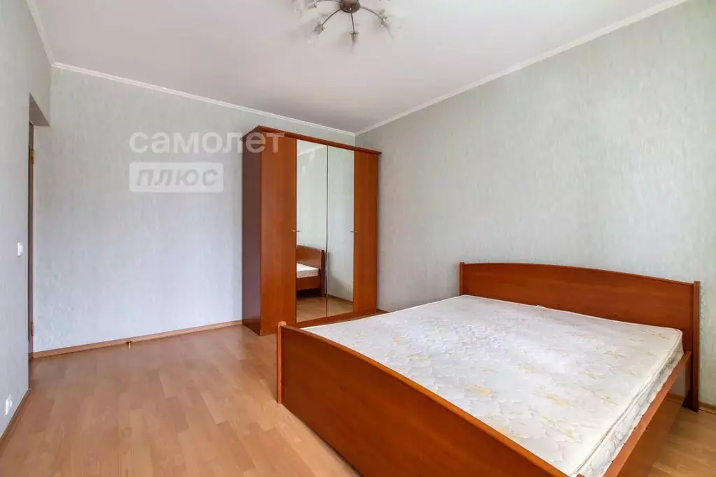 2-к кв. Москва Новочеремушкинская ул., 49 (65.0 м) - Фото 1