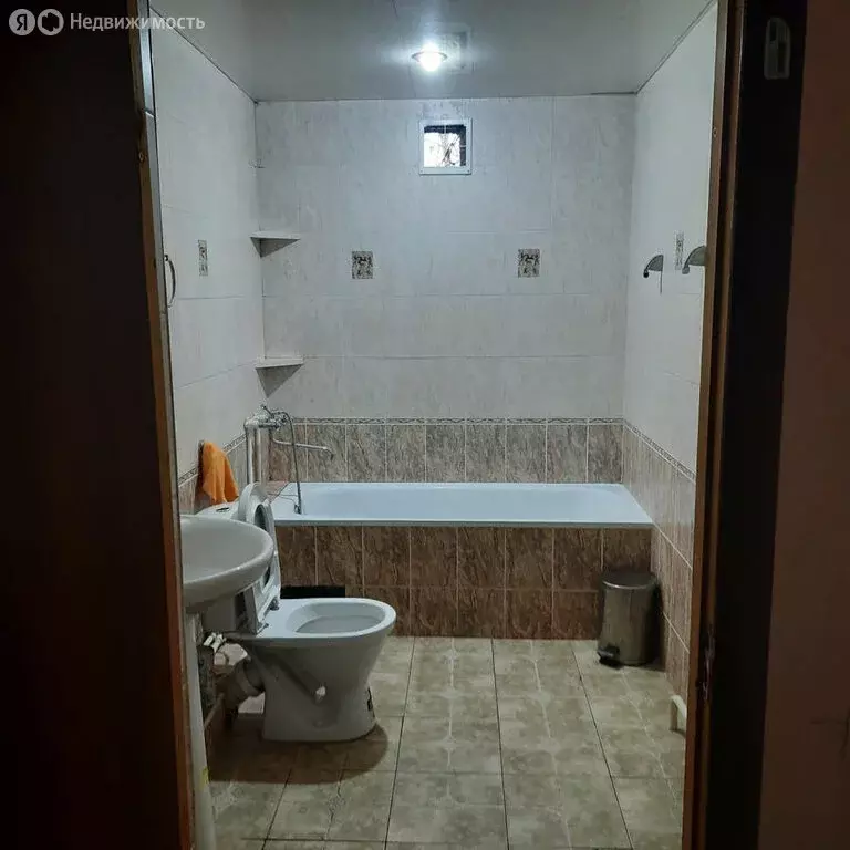 Дом в Нальчик, улица Биттирова (200 м) - Фото 0