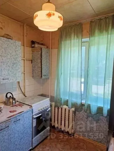 2-к кв. Московская область, Электросталь ул. Мира, 28а (44.0 м) - Фото 0