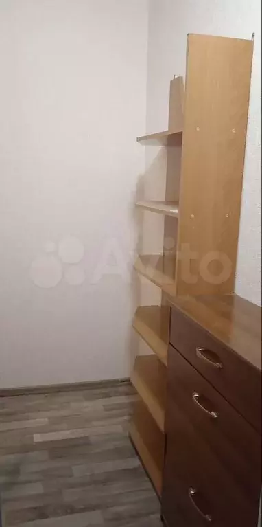 1-к. квартира, 42 м, 2/10 эт. - Фото 1