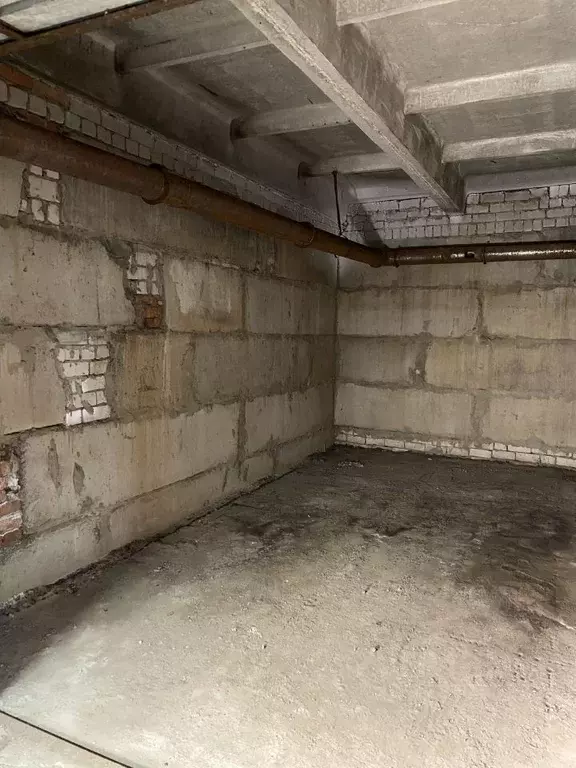 Гараж в Татарстан, Казань ул. Кул Гали, 2 (19 м) - Фото 2