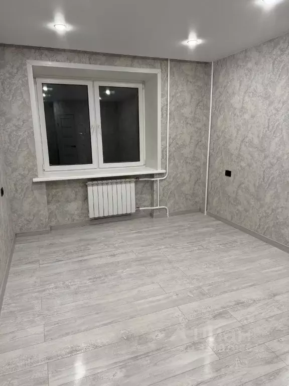 Студия Красноярский край, Красноярск 7-я Полярная ул., 6 (18.0 м) - Фото 1