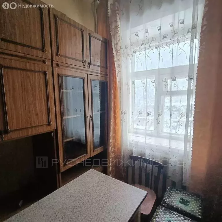 1к в 3-комнатной квартире (12 м) - Фото 2