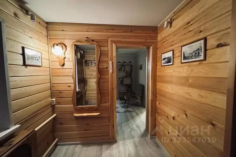 Дом в Ярославская область, Переславль-Залесский ул. Кузнецова, 39 (60 ... - Фото 2