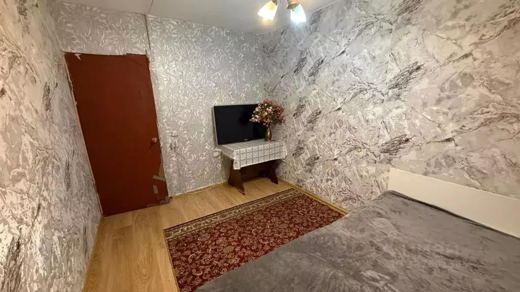 Комната Москва Алтайская ул., 32 (16.0 м) - Фото 1