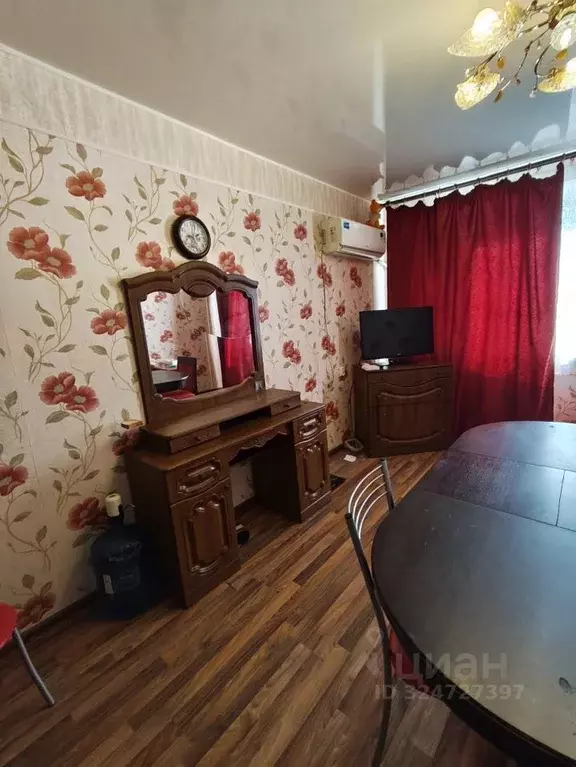 2-к кв. Краснодарский край, Ейск Кирпичная ул., 15 (50.7 м) - Фото 2