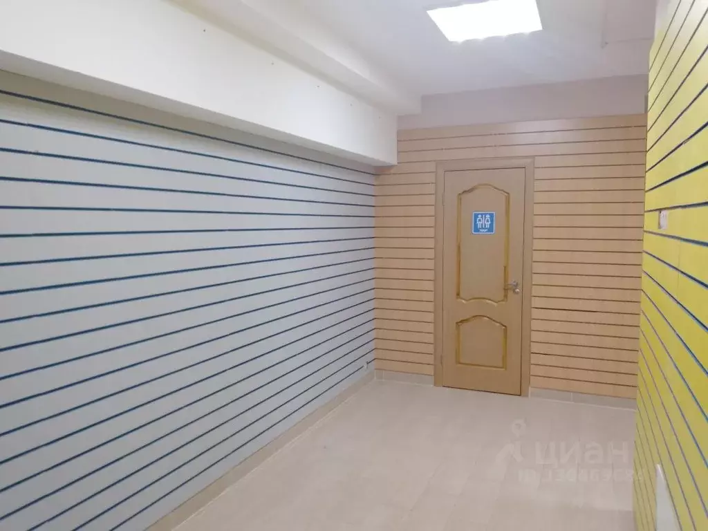 Помещение свободного назначения в Москва Дмитровское ш., 122Гк1 (61 м) - Фото 2